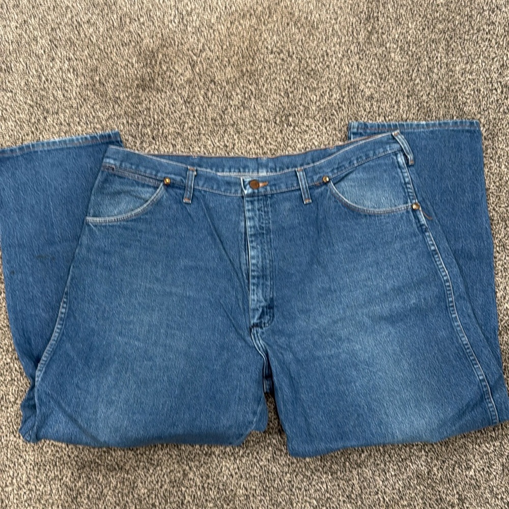 Men’s jeans